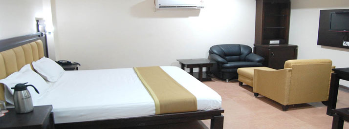 1591/Hotel Vrindavan Regency - Bikaner 06.jpg